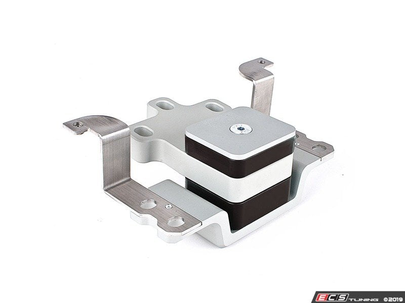 BFI Stage 1 Engine Mount Kit - Version 1 Torque Arm (Pre 9/15 Cars)