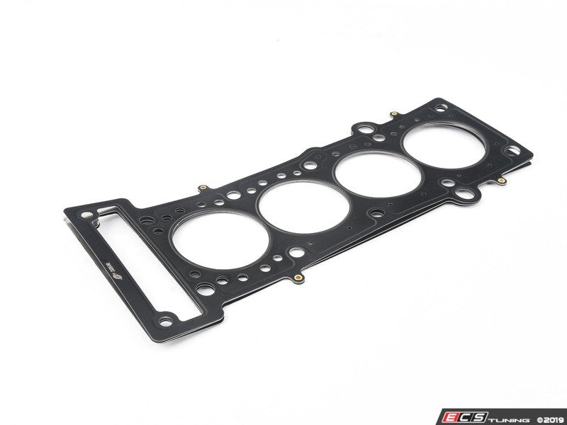 Performance Cylinder Head Gasket - 0.040 Inch