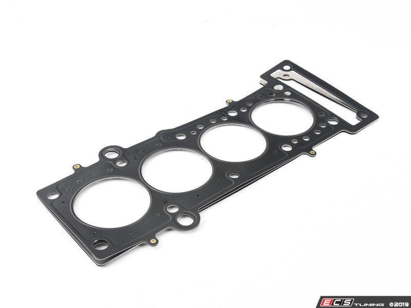 Performance Cylinder Head Gasket - 0.040 Inch