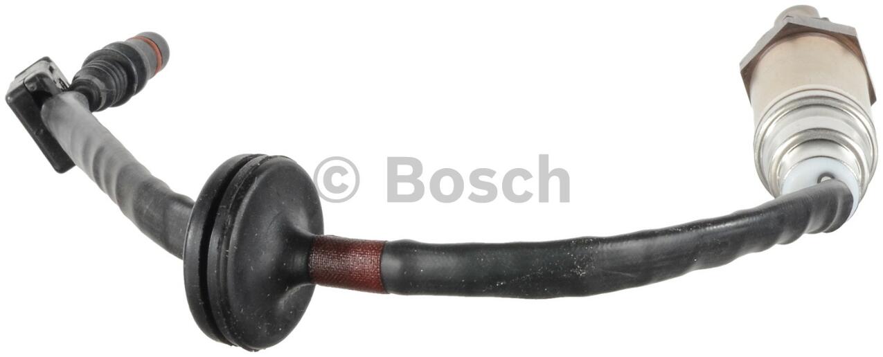 Mercedes Oxygen Sensor – Front 0065429617 – Bosch 13915