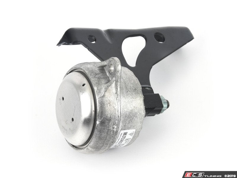 Transaxle Mount For PDK Equipped Cars