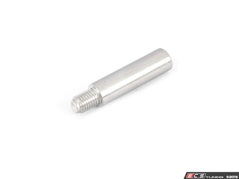 Caliper Guide Bolt - Priced Each