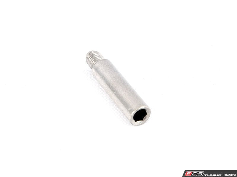 Caliper Guide Bolt - Priced Each