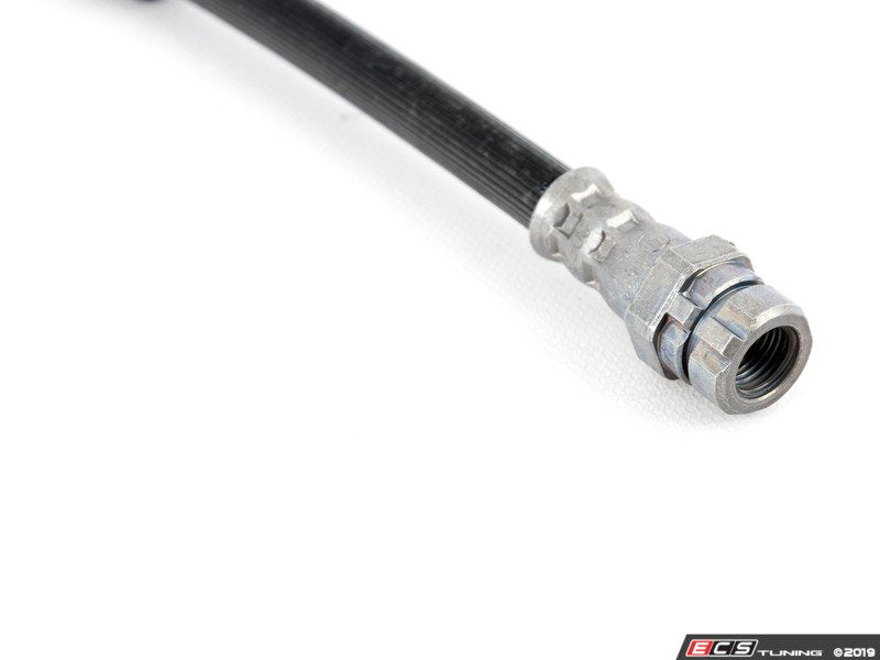 Front Brake Hose - Priced Each