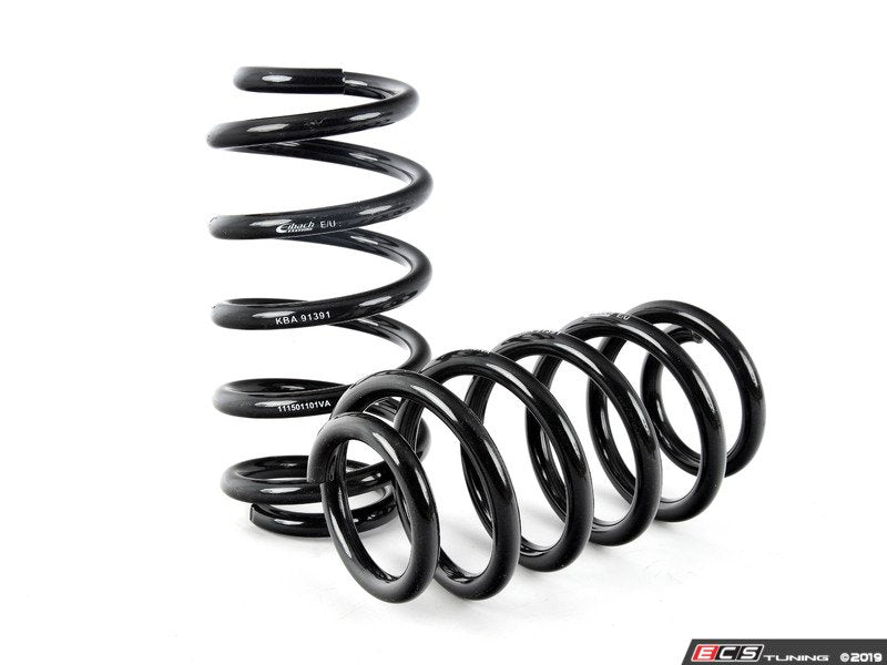 B12 Suspension Cup-Kit