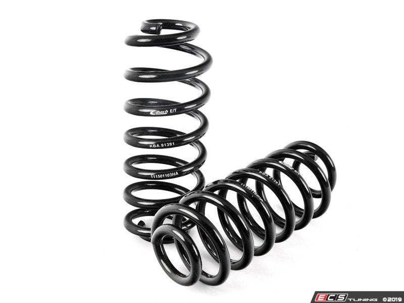 B12 Suspension Cup-Kit