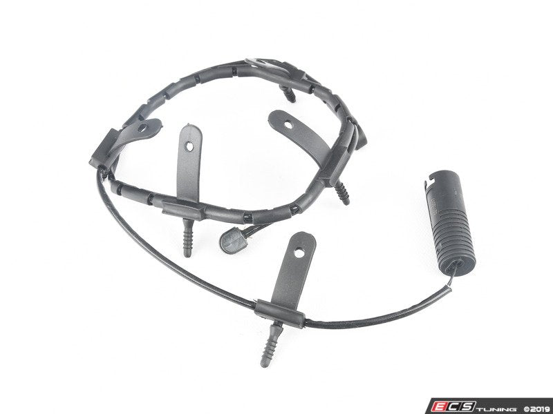 Brake Pad Sensor - Front