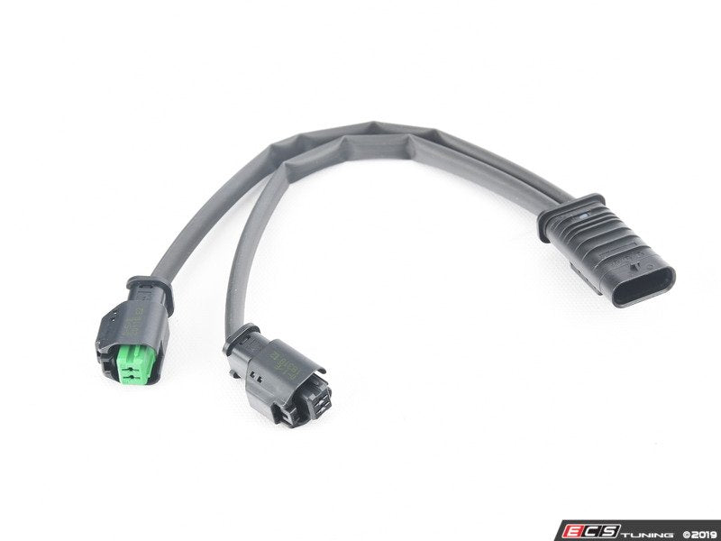 Adapter Lead