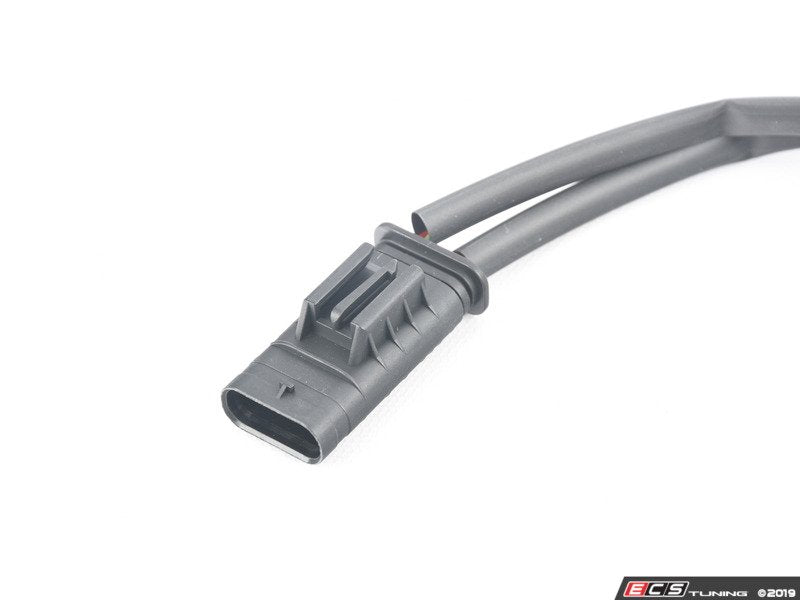 Adapter Lead