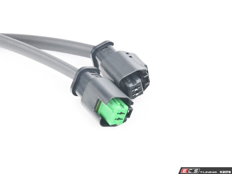 Adapter Lead