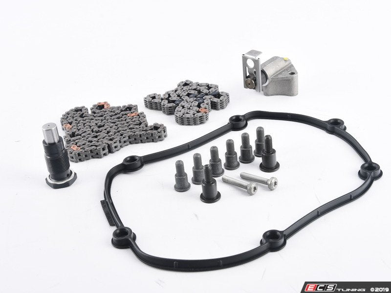 Ultimate Timing Chain Kit