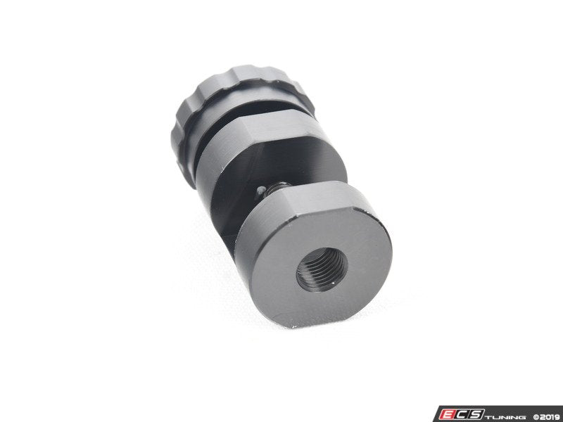 BMS Billet Spark Plug Gapper Tool - 12mm