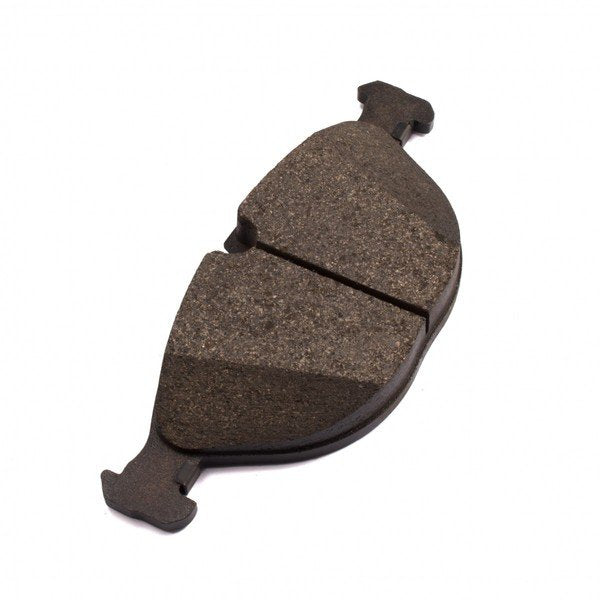 Front Brake Pads set