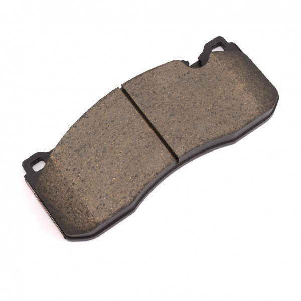 Front Brake Pads set