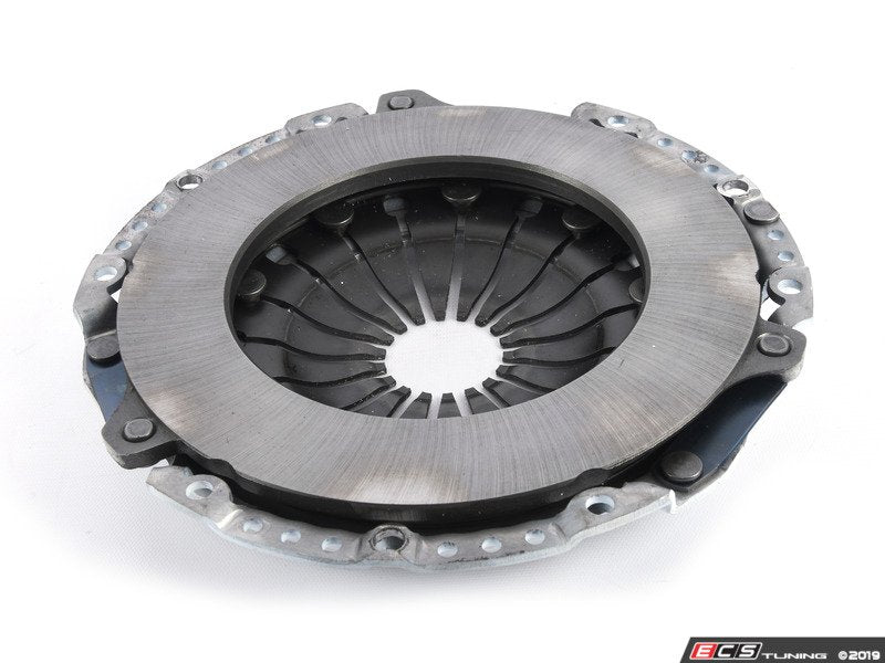 FX250 Stage 2 Clutch Kit