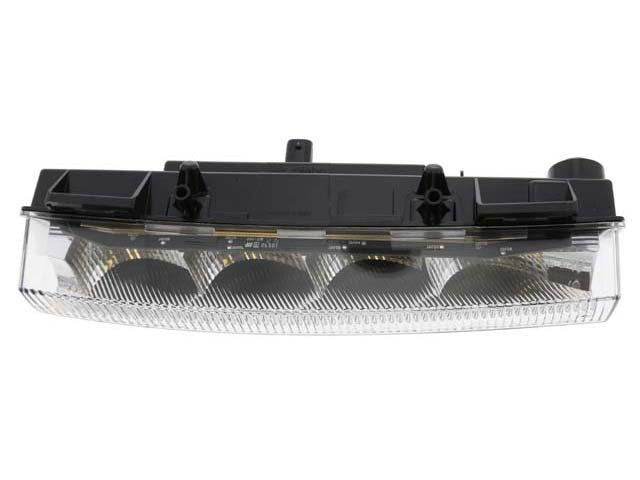 Daytime Running Light