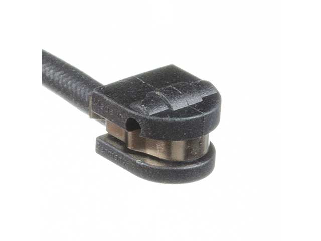 Brake Pad Sensor