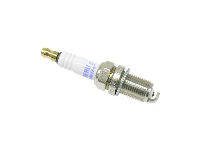 Spark Plug