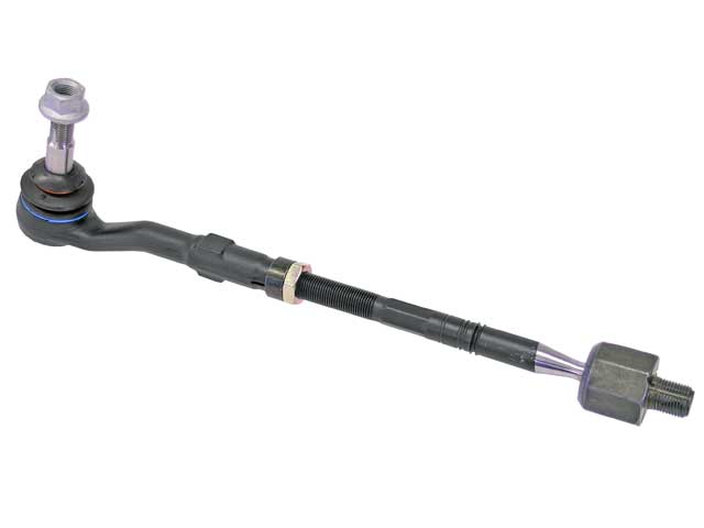 Tie Rod Assembly