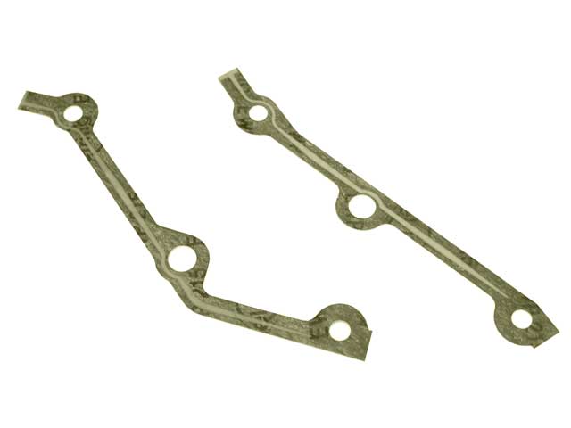 Gasket Set