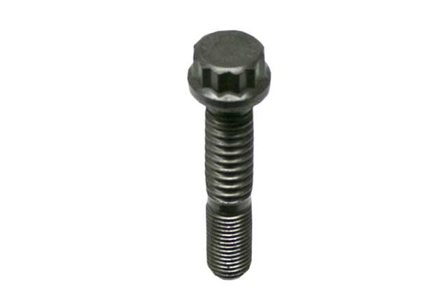 Connecting Rod Bolt