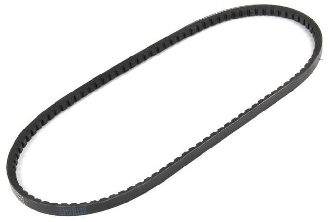 Mercedes Accessory Drive Belt (13×1030) 005997699264 – Continental 13X1030