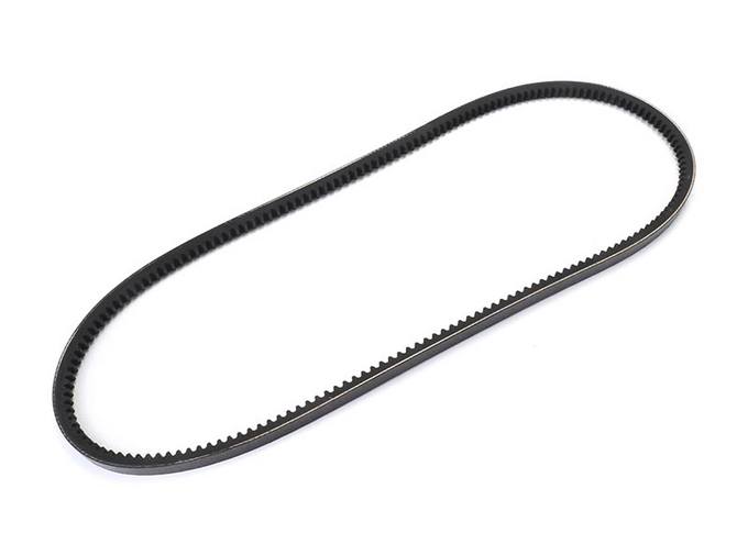 Porsche Accessory Drive Belt (13×1125) 99919230550 – Continental 13X1125