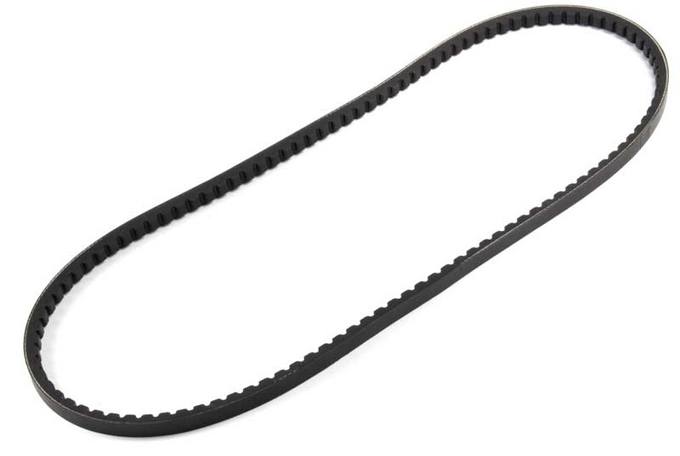 Mercedes VW Accessory Drive Belt (13×1150) 025260849B – Continental 13X1150