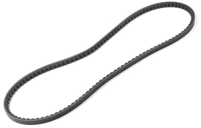 Accessory Drive Belt (13×1184) (A/C) (Power Steering)