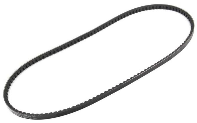 Mercedes Accessory Drive Belt (13×1285) 0059979892 – Continental 13X1285