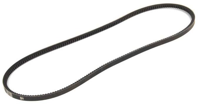 Mercedes Accessory Drive Belt (13×1350) 0099976292 – Continental 13X1350