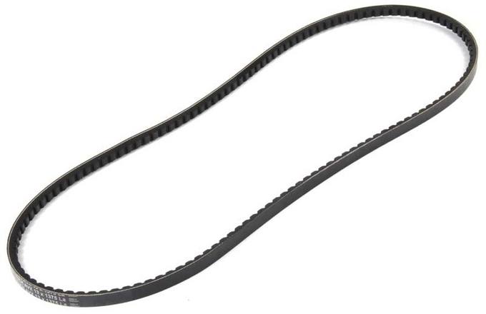 Mercedes Accessory Drive Belt (13×1375) 0099976392 – Continental 13X1375