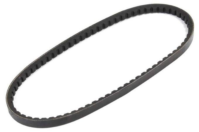 Audi Mercedes Accessory Drive Belt (13×750) 0069970992 – Continental 13X750