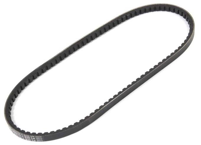 Mercedes Accessory Drive Belt (13×910) 0059977692 – Continental 13X910