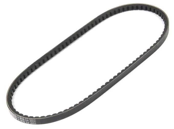 Audi Volvo Accessory Drive Belt (13×915) 034260849 – Continental 13X915