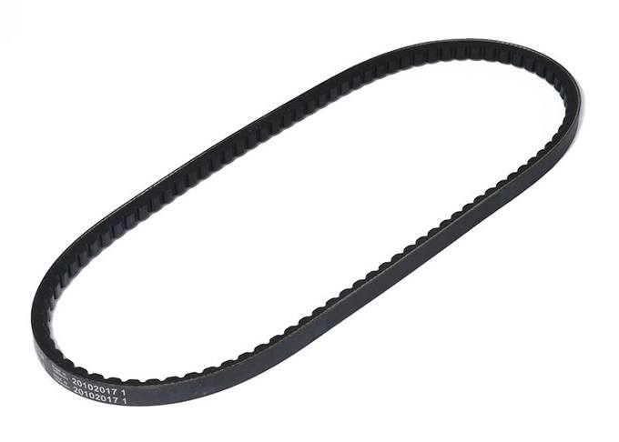 Mercedes Accessory Drive Belt (13×930) 0059970992 – Continental 13X930