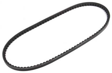 BMW Volvo Accessory Drive Belt (13×968) 11721312977 – Continental 13X968