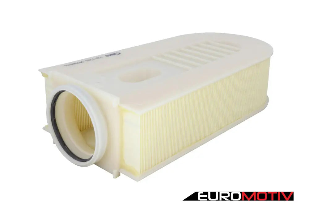 14-15 Glk250 Air Filter