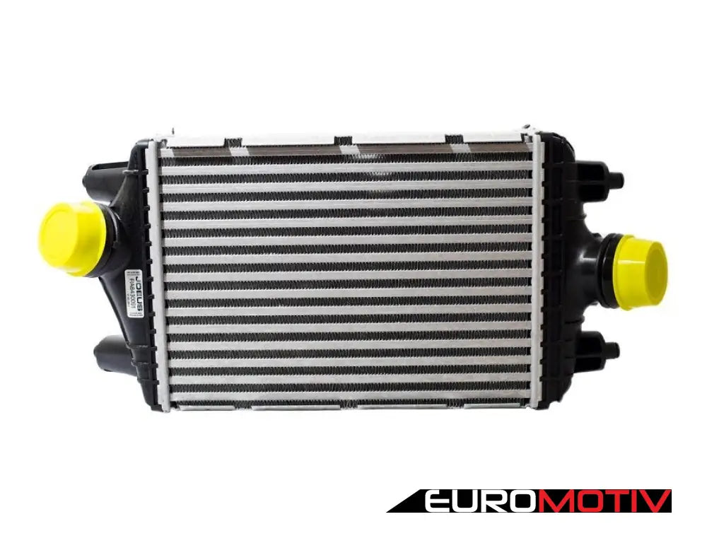 14-18 Turbo / S Intercooler - Right