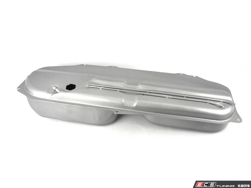 Fuel Tank - 55L