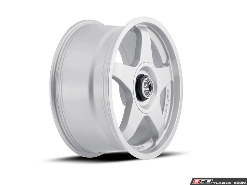 18" Chicane - Set Of Four