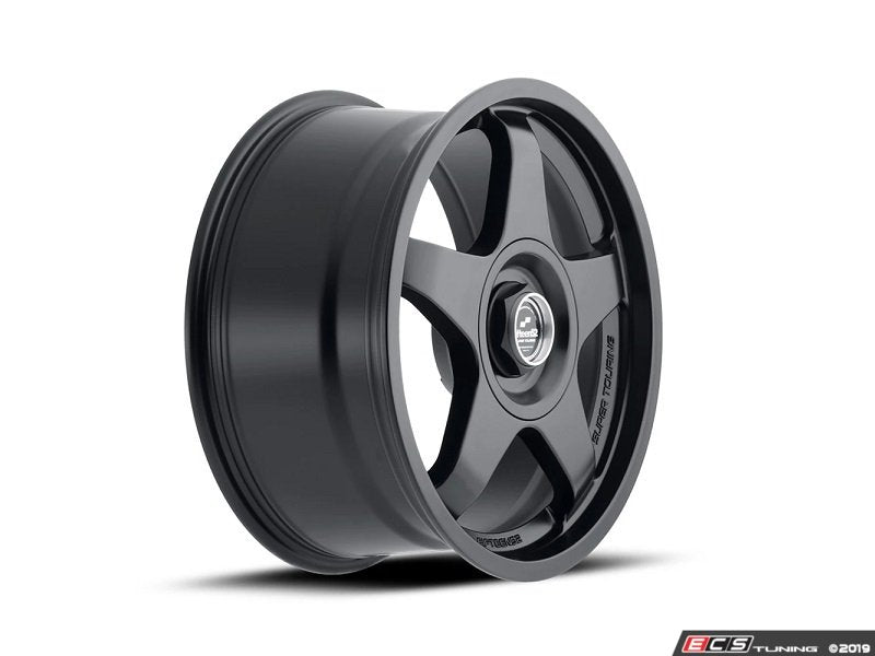 18" Chicane - Set Of Four