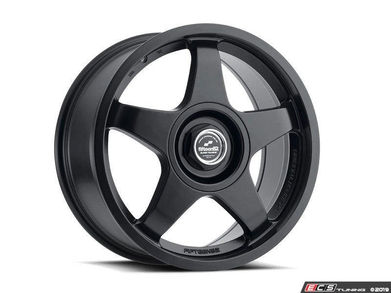 19" Chicane - Set Of Four