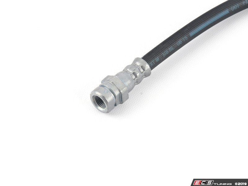 Front Brake Hose - Priced Each