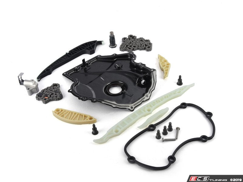 Ultimate Timing Chain Kit