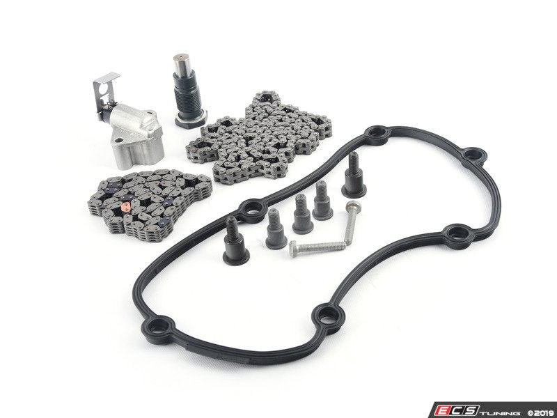 Ultimate Timing Chain Kit