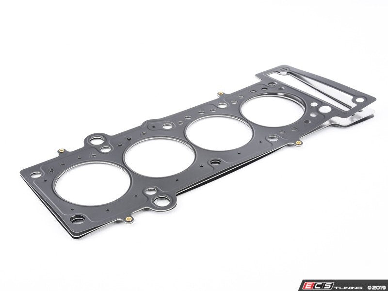 Performance Cylinder Head Gasket - 0.051 Inch