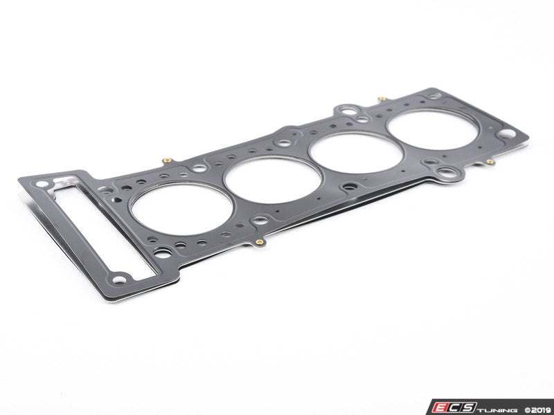 Performance Cylinder Head Gasket - 0.051 Inch