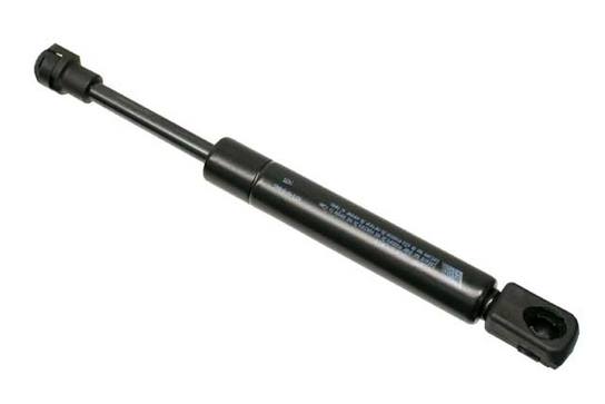 Volkswagen Deck Lid Lift Support Stabilus 140088