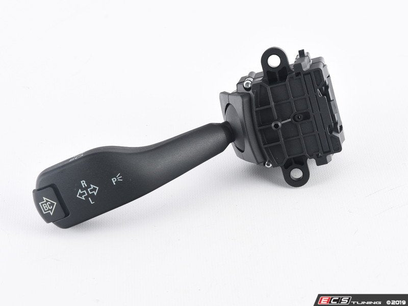 Turn Signal - Dimmer Switch - Bavarian Autosport